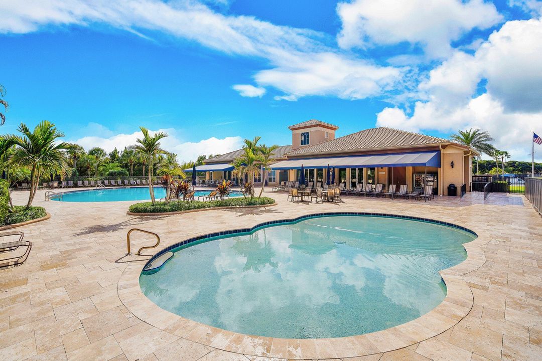 For Sale: $1,595,000 (4 beds, 3 baths, 3815 Square Feet)