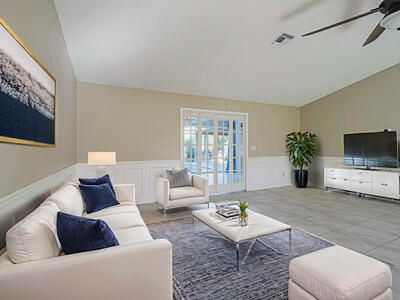 For Sale: $415,000 (3 beds, 2 baths, 1850 Square Feet)