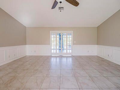 For Sale: $415,000 (3 beds, 2 baths, 1850 Square Feet)