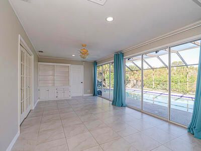 For Sale: $415,000 (3 beds, 2 baths, 1850 Square Feet)