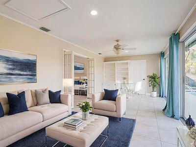 For Sale: $415,000 (3 beds, 2 baths, 1850 Square Feet)