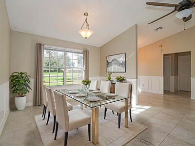 For Sale: $415,000 (3 beds, 2 baths, 1850 Square Feet)