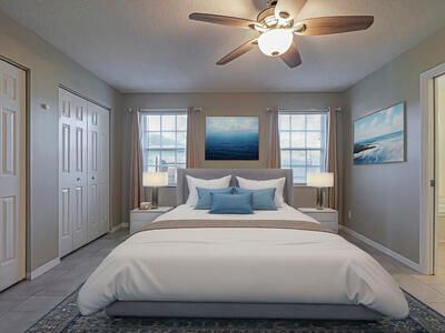 For Sale: $415,000 (3 beds, 2 baths, 1850 Square Feet)