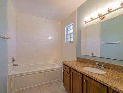 For Sale: $415,000 (3 beds, 2 baths, 1850 Square Feet)