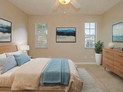 For Sale: $415,000 (3 beds, 2 baths, 1850 Square Feet)