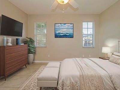 For Sale: $415,000 (3 beds, 2 baths, 1850 Square Feet)