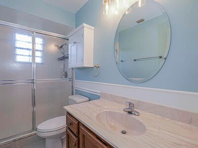 For Sale: $415,000 (3 beds, 2 baths, 1850 Square Feet)