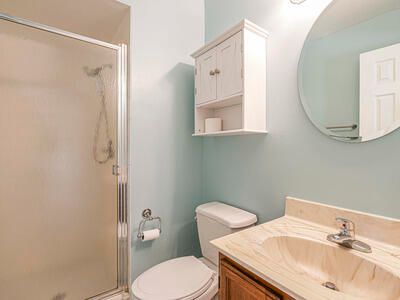 For Sale: $415,000 (3 beds, 2 baths, 1850 Square Feet)