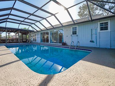 For Sale: $415,000 (3 beds, 2 baths, 1850 Square Feet)