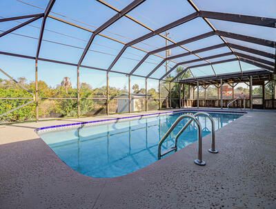 For Sale: $415,000 (3 beds, 2 baths, 1850 Square Feet)