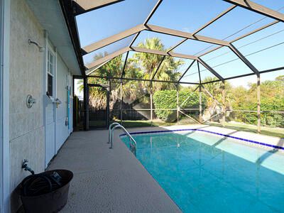 For Sale: $415,000 (3 beds, 2 baths, 1850 Square Feet)