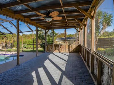 For Sale: $415,000 (3 beds, 2 baths, 1850 Square Feet)