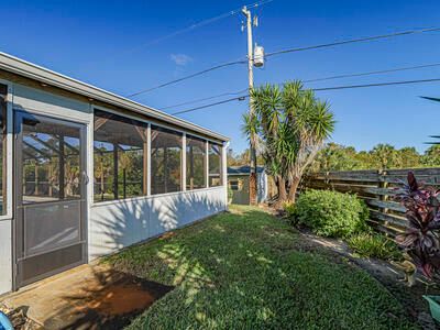 For Sale: $415,000 (3 beds, 2 baths, 1850 Square Feet)