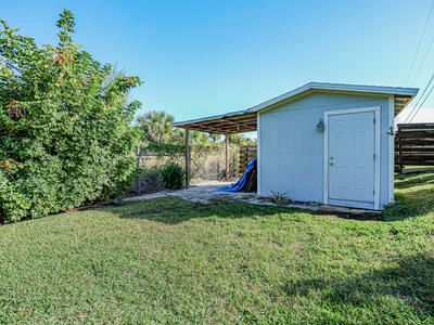 For Sale: $415,000 (3 beds, 2 baths, 1850 Square Feet)