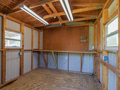 For Sale: $415,000 (3 beds, 2 baths, 1850 Square Feet)