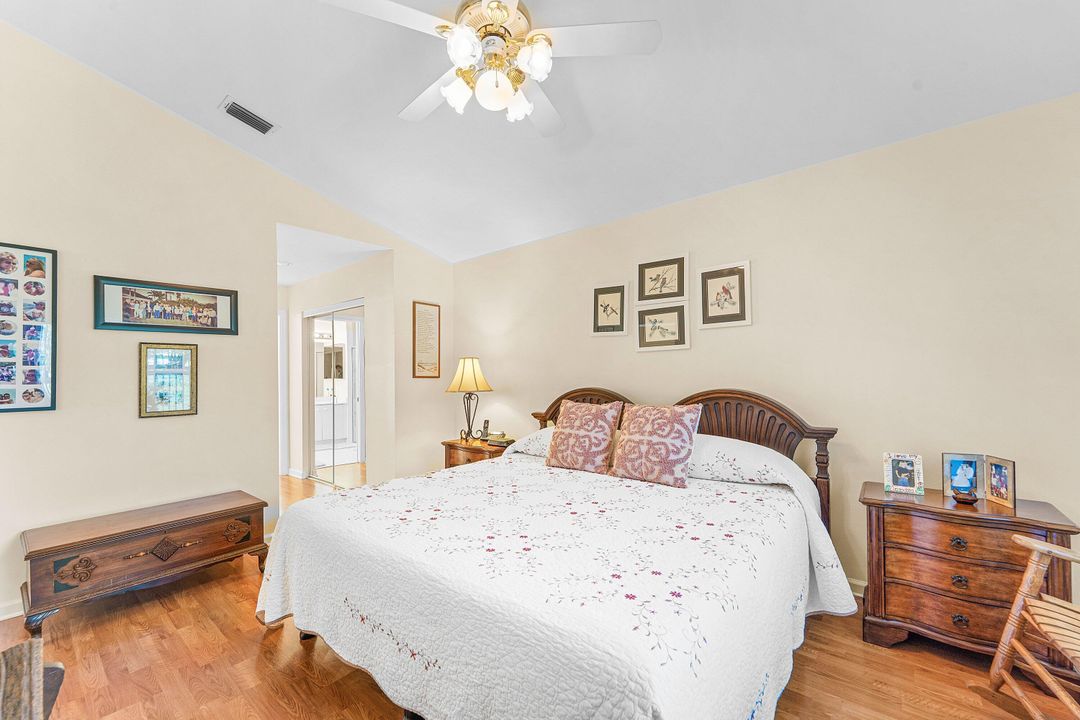 For Sale: $379,000 (3 beds, 2 baths, 1726 Square Feet)