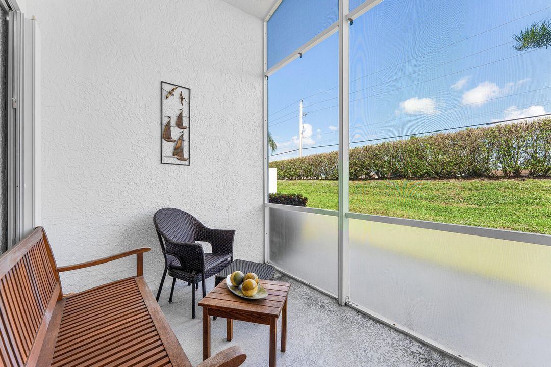 For Sale: $379,000 (3 beds, 2 baths, 1726 Square Feet)