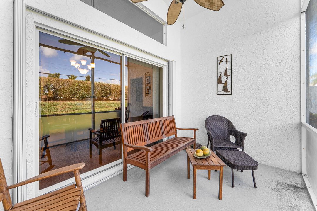 For Sale: $379,000 (3 beds, 2 baths, 1726 Square Feet)