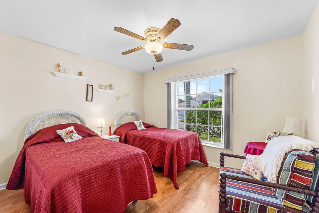 For Sale: $379,000 (3 beds, 2 baths, 1726 Square Feet)