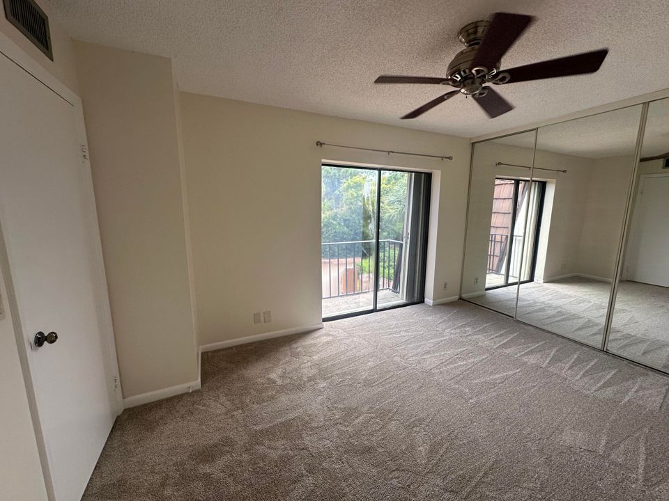 For Rent: $2,000 (2 beds, 2 baths, 1288 Square Feet)