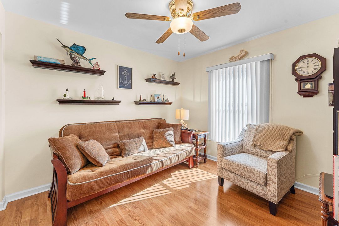 For Sale: $379,000 (3 beds, 2 baths, 1726 Square Feet)