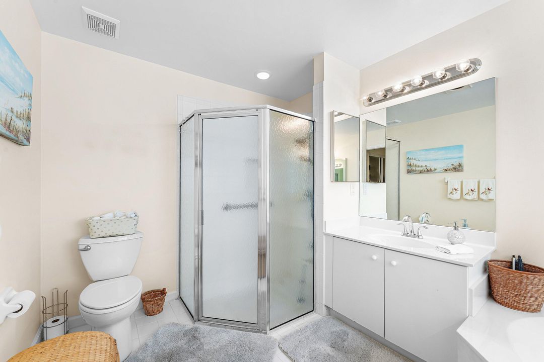 For Sale: $379,000 (3 beds, 2 baths, 1726 Square Feet)