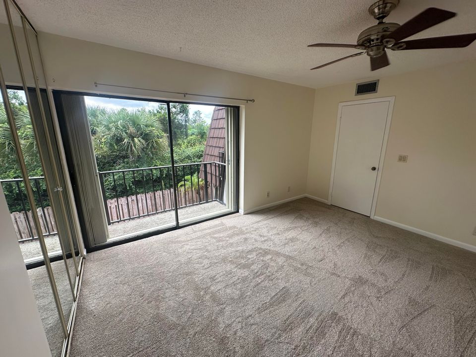 For Rent: $2,000 (2 beds, 2 baths, 1288 Square Feet)