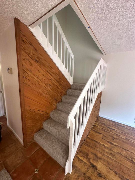 For Rent: $2,000 (2 beds, 2 baths, 1288 Square Feet)