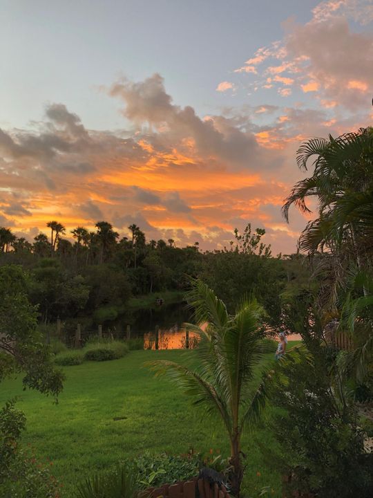 For Rent: $2,000 (2 beds, 2 baths, 1288 Square Feet)