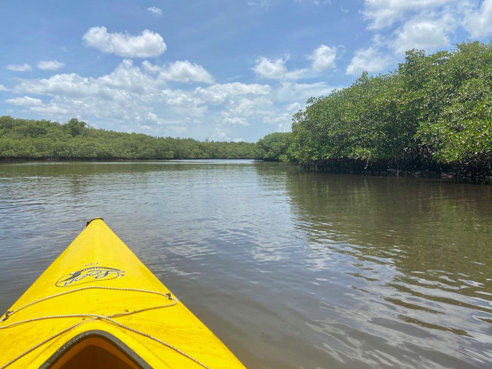 For Rent: $2,000 (2 beds, 2 baths, 1288 Square Feet)