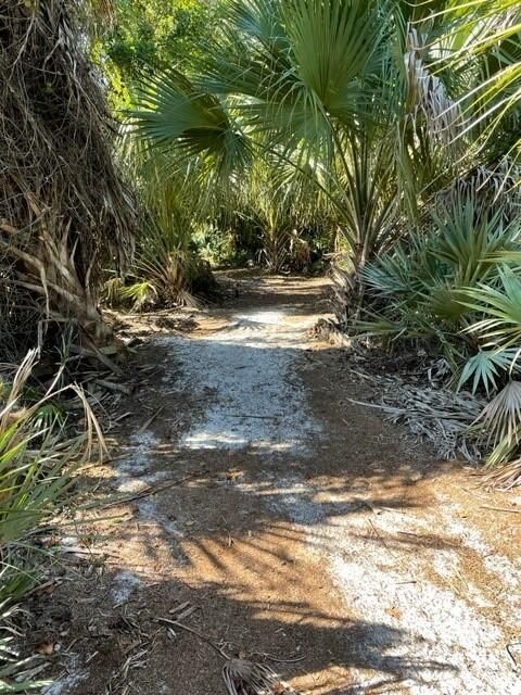 For Rent: $2,000 (2 beds, 2 baths, 1288 Square Feet)