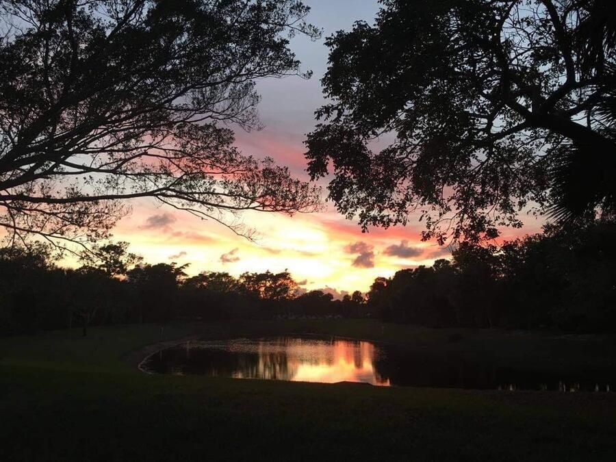 For Rent: $2,000 (2 beds, 2 baths, 1288 Square Feet)