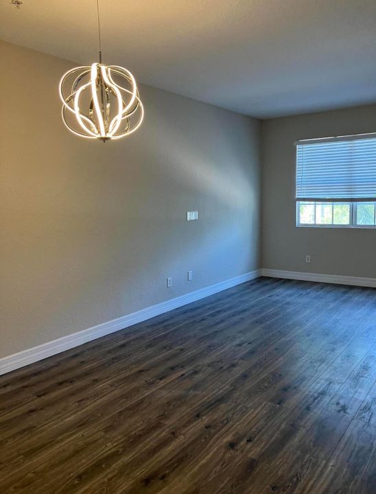 En Renta: $3,200 (3 camas, 2 baños, 1876 Pies cuadrados)