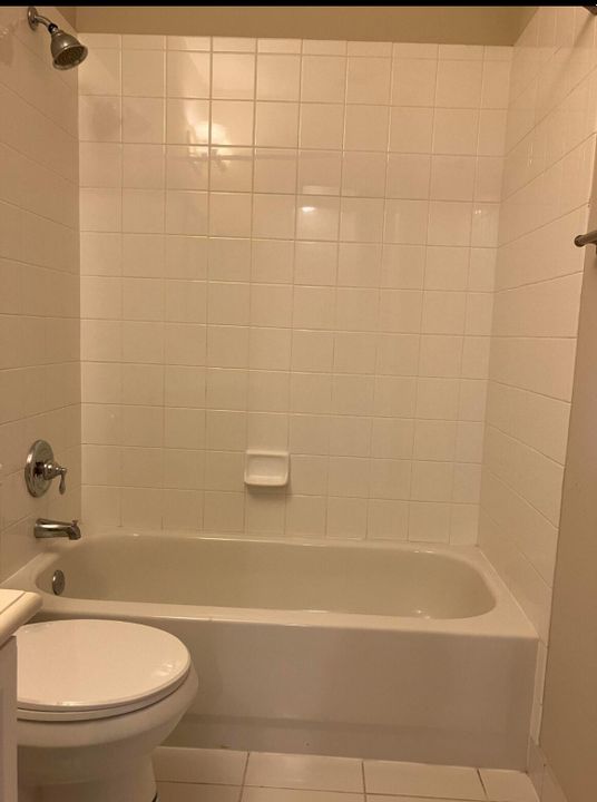 En Renta: $3,200 (3 camas, 2 baños, 1876 Pies cuadrados)