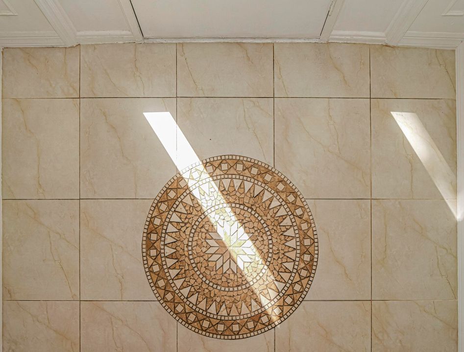 For Sale: $415,000 (3 beds, 2 baths, 1850 Square Feet)