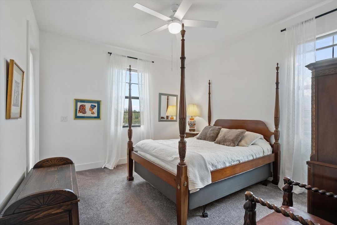 En Venta: $1,399,000 (4 camas, 3 baños, 2688 Pies cuadrados)