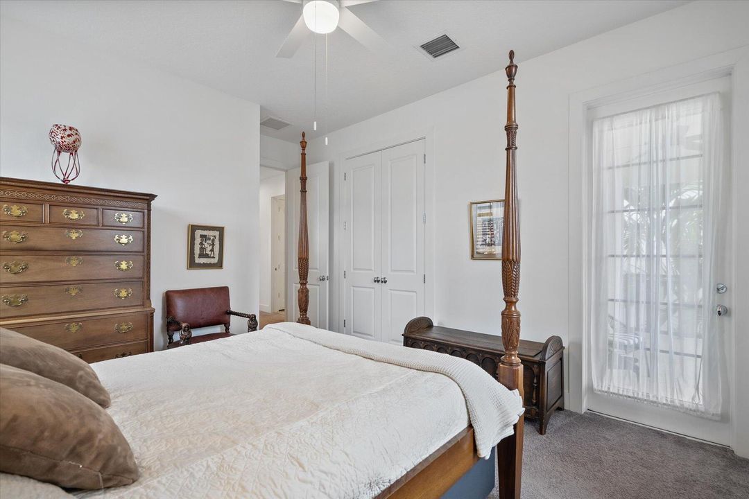 En Venta: $1,399,000 (4 camas, 3 baños, 2688 Pies cuadrados)