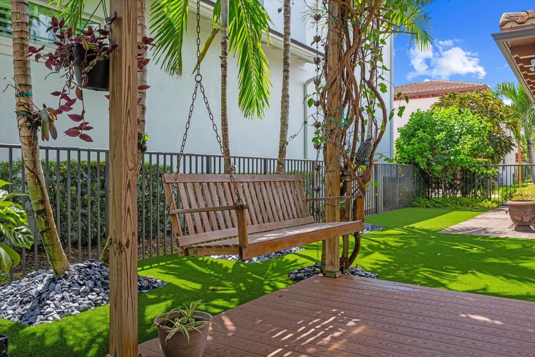 En Venta: $1,399,000 (4 camas, 3 baños, 2688 Pies cuadrados)