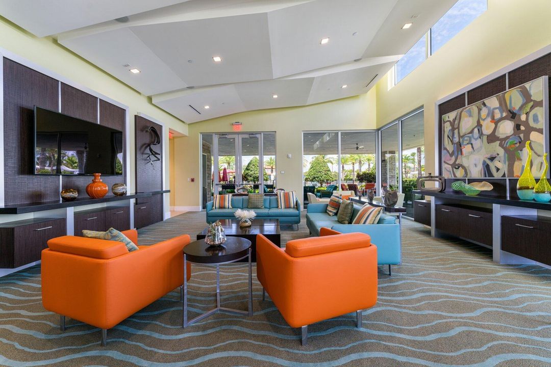 En Venta: $1,399,000 (4 camas, 3 baños, 2688 Pies cuadrados)