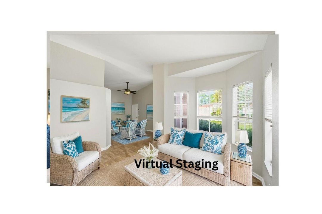 For Sale: $339,000 (4 beds, 2 baths, 2000 Square Feet)