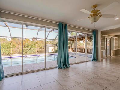 For Sale: $415,000 (3 beds, 2 baths, 1850 Square Feet)