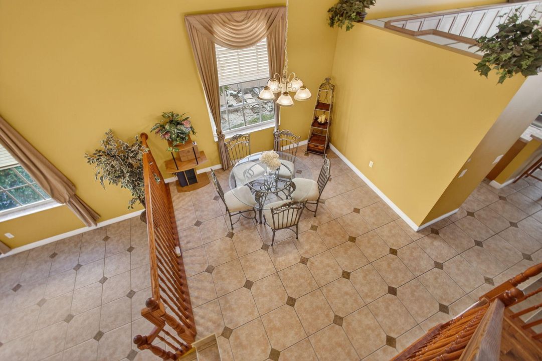 En Venta: $650,000 (4 camas, 3 baños, 3037 Pies cuadrados)