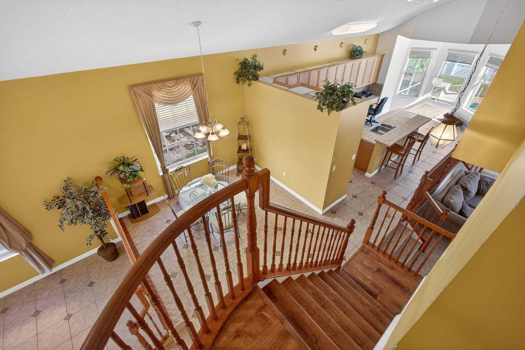 En Venta: $650,000 (4 camas, 3 baños, 3037 Pies cuadrados)