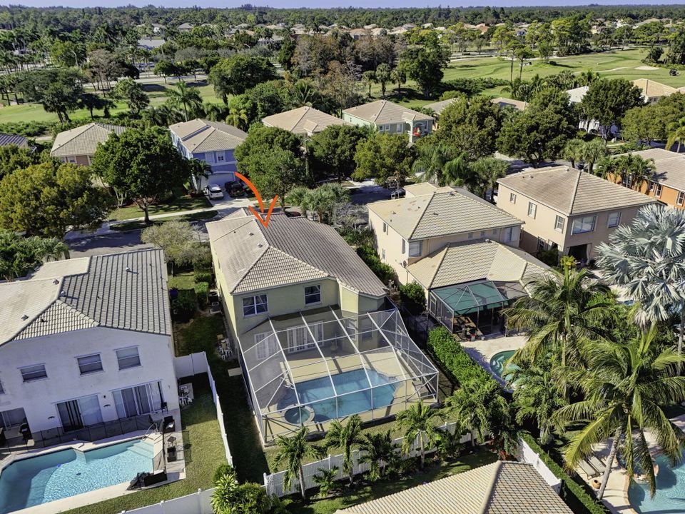 En Venta: $650,000 (4 camas, 3 baños, 3037 Pies cuadrados)