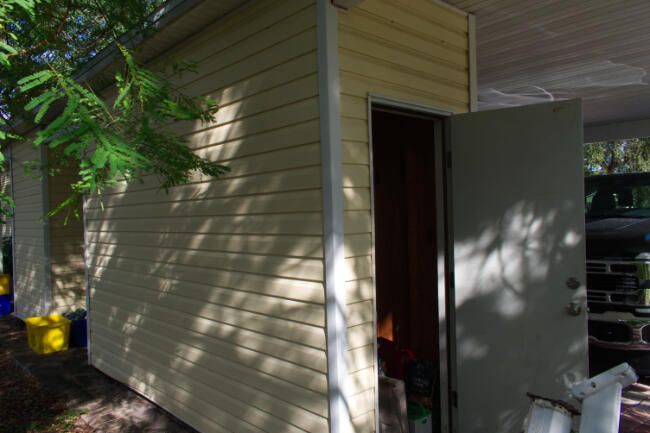 For Sale: $65,000 (1 beds, 1 baths, 900 Square Feet)