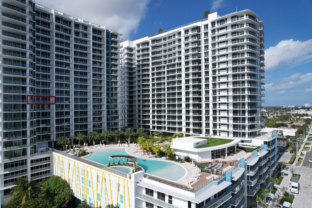 待售: $1,950,000 (2 贝兹, 2 浴室, 1780 平方英尺)