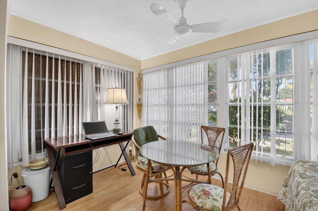 На продажу: $120,000 (1 спален, 2 ванн, 1080 Квадратных фут)