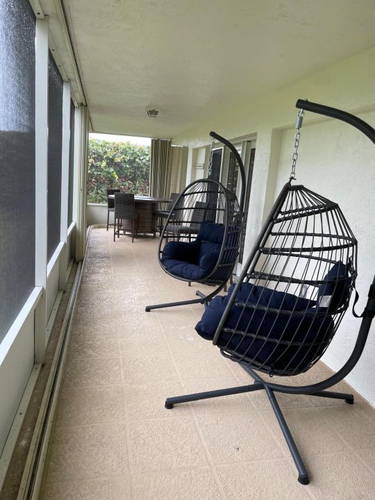 En Renta: $3,500 (2 camas, 2 baños, 1298 Pies cuadrados)