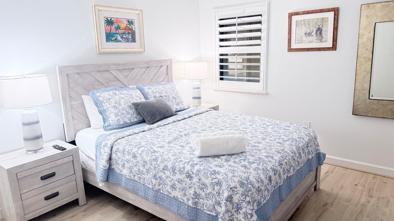 En Renta: $3,500 (2 camas, 2 baños, 1298 Pies cuadrados)