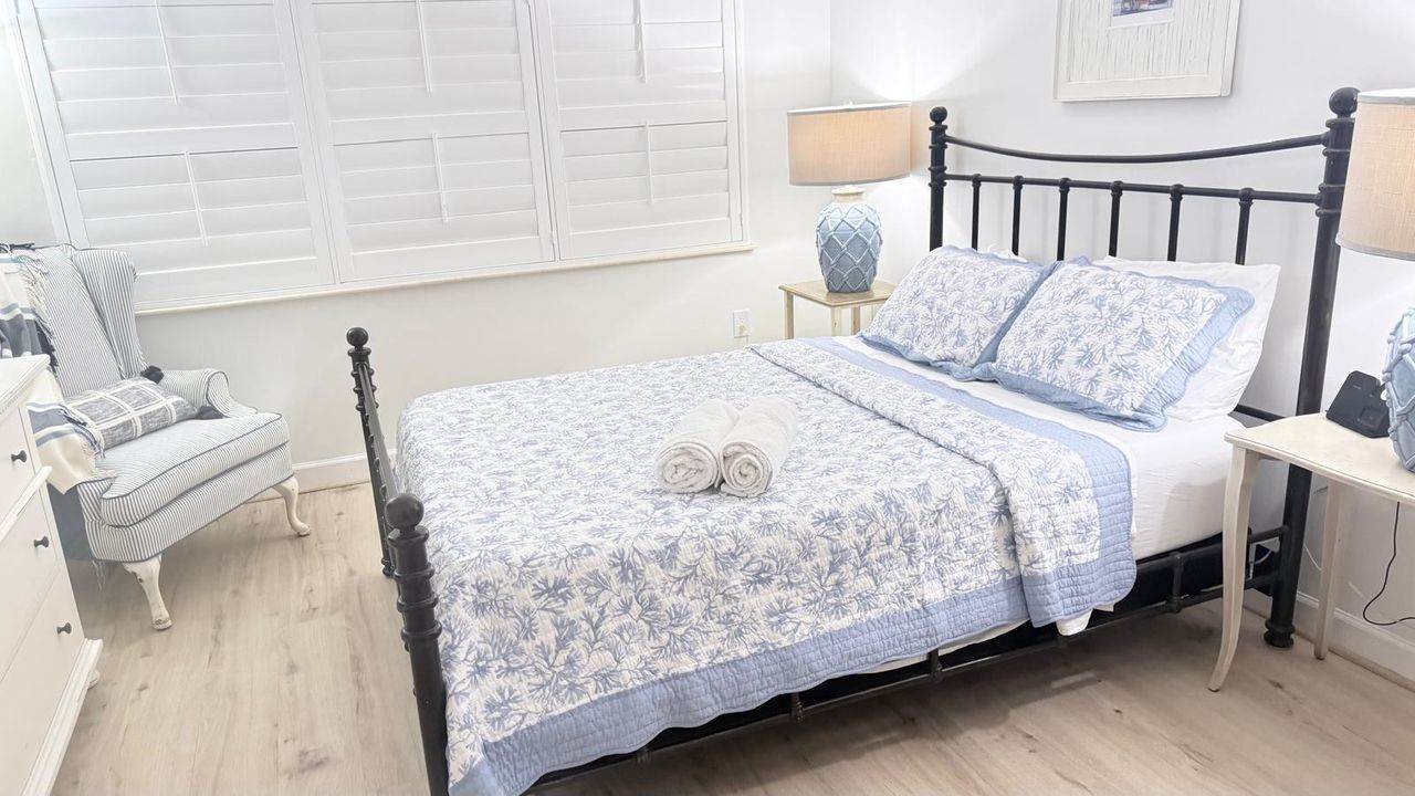 En Renta: $3,500 (2 camas, 2 baños, 1298 Pies cuadrados)